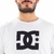 Remera DC Mc Star - comprar online