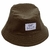 Piluso DC Hat Basic Wash