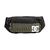 Riñonera DC Baggoff