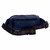 Riñonera DC Tussler 3 - comprar online