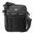 Morral DC Stargid Colorher 4