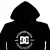 Buzo DC Cang Star Pilot Kids - comprar online