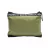 Morral DC Arrival en internet