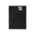 Morral DC Star Sport en internet