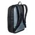 Mochila Qk Upshot - Freestyle