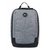 Mochila Qk Small Upshot