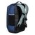 Mochila Qk Skatepack II - Freestyle