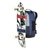 Mochila Qk Skatepack II en internet