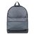 Mochila Qk Everyday Poster Embossed