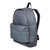 Mochila Qk Everyday Poster Embossed - comprar online