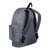 Mochila Qk Everyday Poster Embossed - Freestyle
