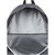 Mochila Qk Everyday Poster Embossed en internet
