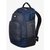 Mochila Qk 1969 Special - comprar online
