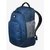 Mochila Qk 1969 Special - comprar online
