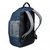Mochila Qk 1969 Special - Freestyle