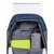 Mochila Qk 1969 Special en internet