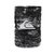 Cuello Termico Qk Snow