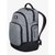 Mochila Qk 1969 Special - comprar online