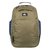 Mochila Qk 1969 Special
