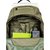 Mochila Qk 1969 Special - Freestyle