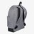 Mochila Qk Everyday Poster Plus en internet