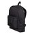 Mochila Qk Everyday Poster Embossed