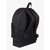 Mochila Qk Everyday Poster Embossed - Freestyle