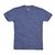 Remera Qk Mc Mens Basic