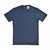 Remera Qk Mc Basic Organic