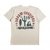 Remera Qk Dream Sessions - comprar online