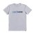 Remera Qk Fickle Game