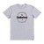 Remera Qk Mc Hard Wire