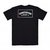 Remera Qk Mc Mellow Moon - comprar online