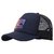 Gorra Qk Sea Satchel - comprar online