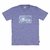 Remera Qk Come Back