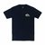 Remera Qk Mc On The Road