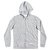 Campera Qk Essentials