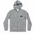 Campera Qk Cang Best Wave Kids