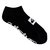 Medias Qk Legacy Ankle x2