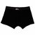 Boxer Quiksilver Imposter