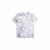 Remera Qk Mc Digital Trip