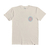Remera Qk Mc Arched Bay Window