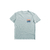 Remera Qk Mc Dream Cave Mod