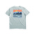 Remera Qk Mc Dream Cave Mod - comprar online
