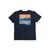 Remera Qk Mc Dream Cave Mod