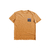 Remera Qk Mc Dream Cave Mod