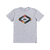 Remera Qk Mc Let It Ride