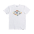 Remera Qk Mc Let It Ride