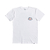Remera Qk Sunset Mind