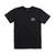 Remera Qk Sunset Mind